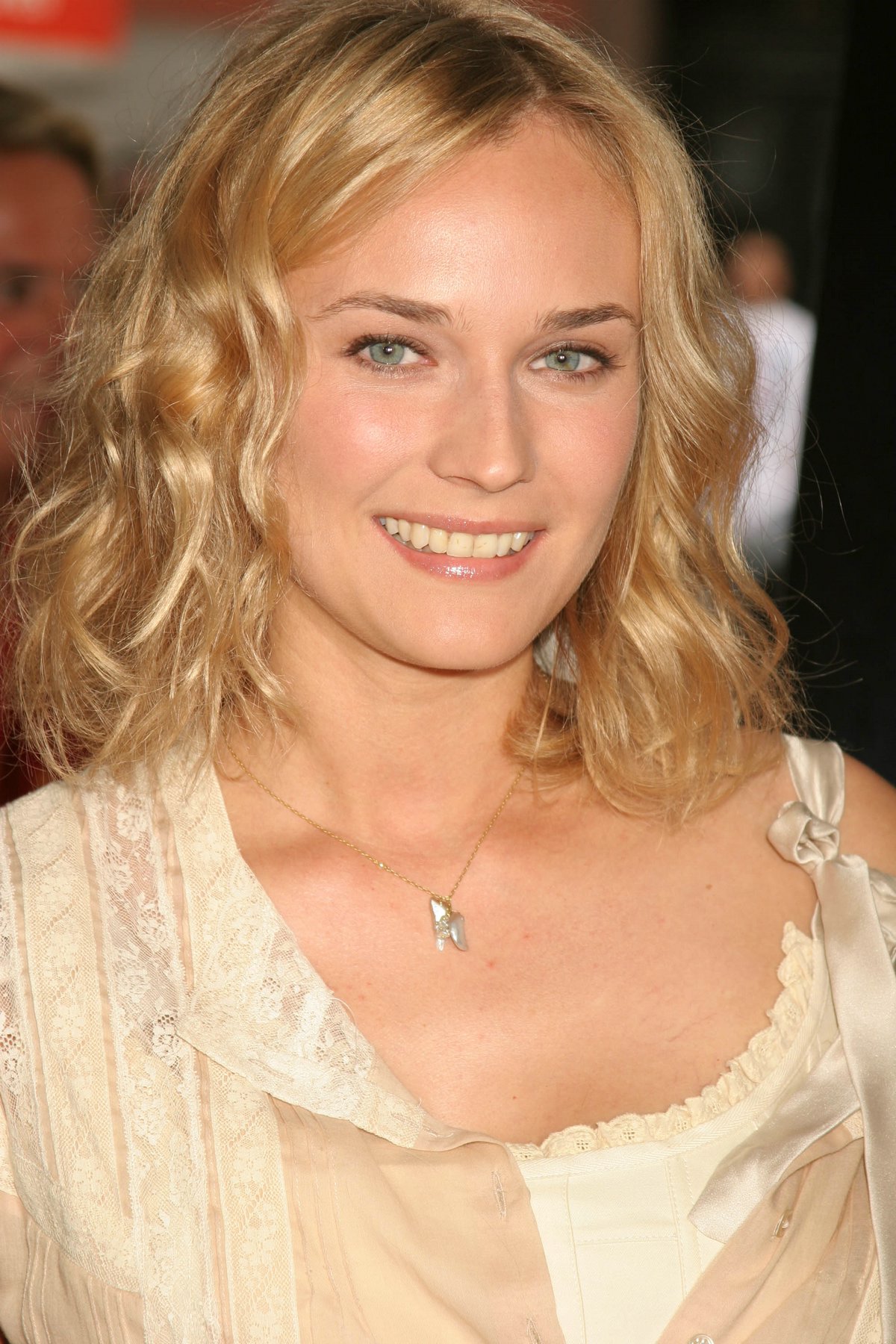 Diane Kruger 09