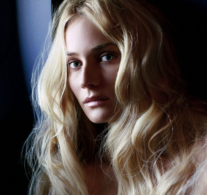 Diane Kruger 18