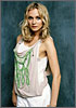 Diane Kruger 01
