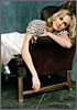 Diane Kruger 02