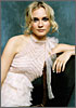 Diane Kruger 03