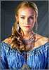 Diane Kruger 04