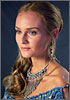 Diane Kruger 05