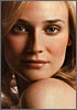 Diane Kruger 07