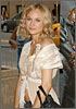 Diane Kruger 08