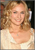 Diane Kruger 09