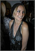 Diane Kruger 10