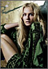 Diane Kruger 17