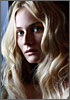 Diane Kruger 18