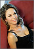 Diane Lane 01