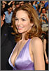 Diane Lane 03
