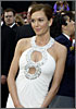 Diane Lane 07