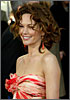 Diane Lane 08