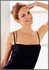 Diane Lane 10