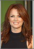 Dina Meyer 01