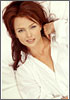 Dina Meyer 03