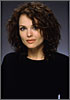 Dina Meyer 04