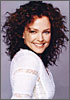 Dina Meyer 05