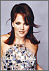 Dina Meyer 06