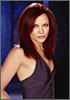 Dina Meyer 08