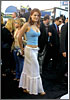 Dina Meyer 09