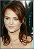 Dina Meyer 10