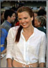 Dina Meyer 11