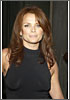Dina Meyer 14