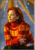 Dina Meyer 15