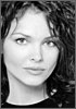 Dina Meyer 16