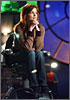 Dina Meyer 17
