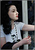 Dita Von Teese 01