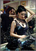 Dita Von Teese 02