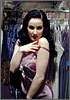 Dita Von Teese 03
