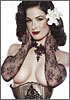 Dita Von Teese 04