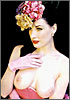 Dita Von Teese 05