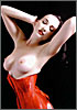 Dita Von Teese 06