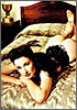Dita Von Teese 09