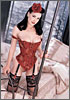 Dita Von Teese 10