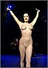 Dita Von Teese 11