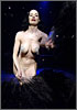 Dita Von Teese 12