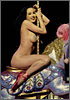 Dita Von Teese 13