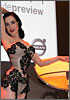 Dita Von Teese 15