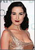 Dita Von Teese 16