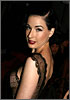 Dita Von Teese 17