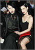 Dita Von Teese 18