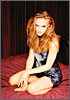 Dominique Swain 05