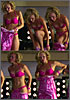 Dominique Swain 07