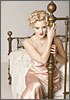 Drew Barrymore 02
