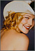 Drew Barrymore 04